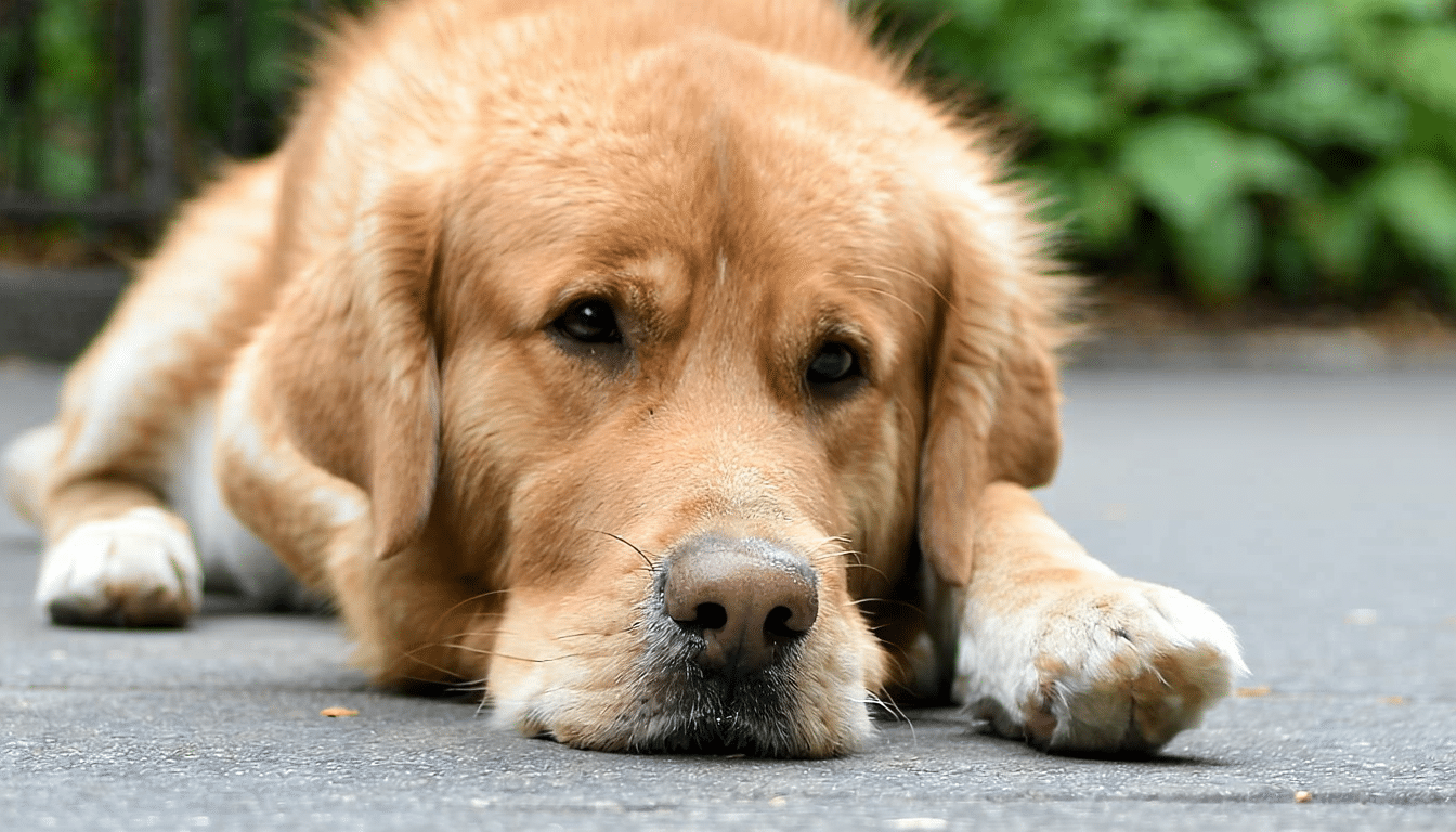 découvrez des conseils pratiques et bienveillants pour faire obéir un chien têtu grâce à des méthodes douces et efficaces. favorisez l’écoute, la complicité et le respect pour de meilleurs résultats sans stress.