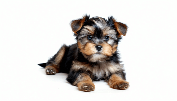 découvrez nos conseils pour trouver un éleveur de yorkshire sérieux en île-de-france et adopter un chiot sain et heureux. suivez nos astuces pour une adoption réussie et responsable.