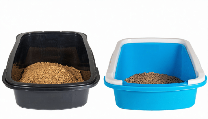 découvrez nos conseils pour choisir la litière pour chien idéale en appartement et aménager intelligemment votre espace afin d’assurer confort et propreté à votre animal.