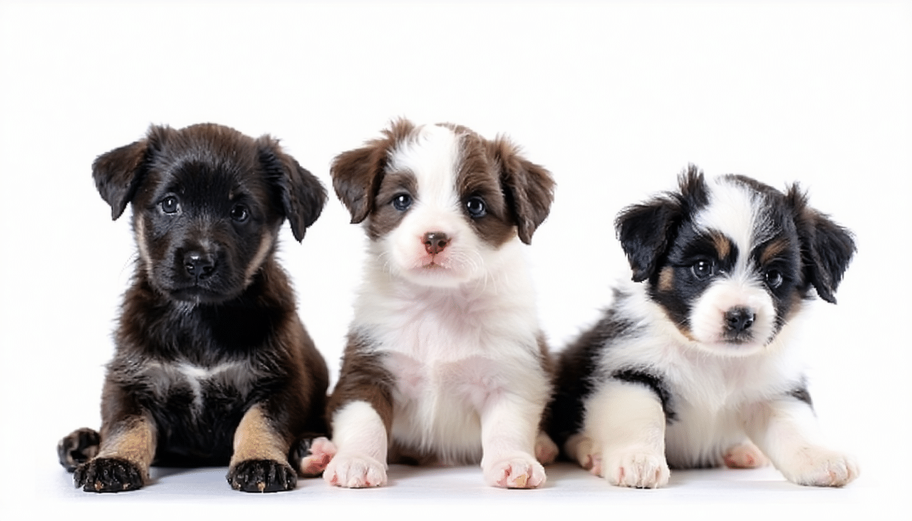 découvrez où trouver des chiots à donner gratuitement près de perpignan en toute confiance. profitez de conseils et d'adresses fiables pour adopter un chiot dans la région, en toute sécurité et transparence.