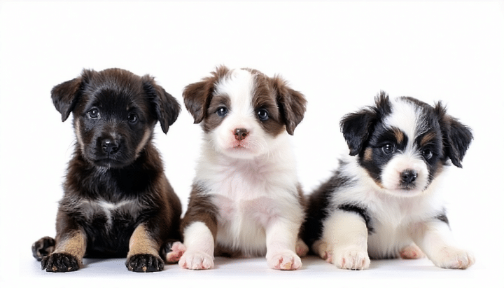 découvrez où trouver des chiots à donner gratuitement près de perpignan en toute confiance. profitez de conseils et d'adresses fiables pour adopter un chiot dans la région, en toute sécurité et transparence.