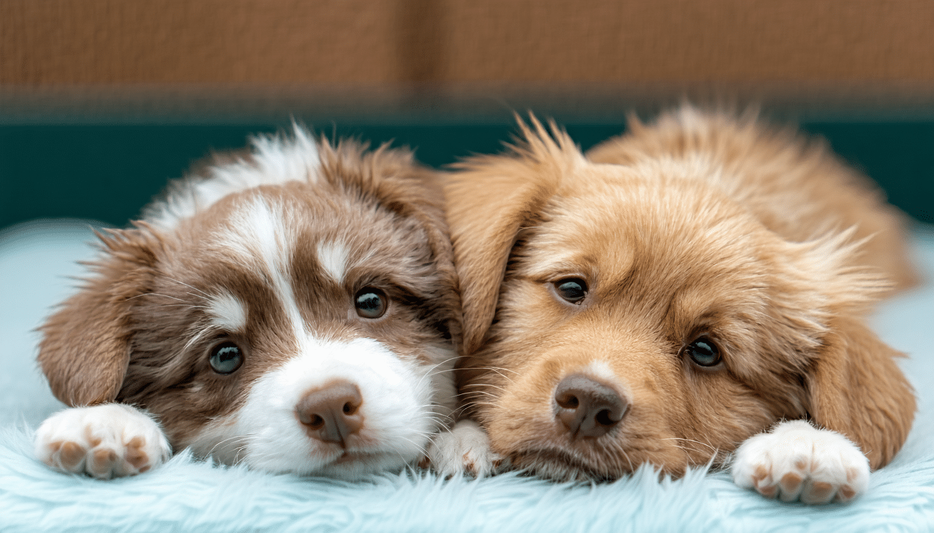 découvrez où adopter gratuitement un chiot près de perpignan en toute confiance. nos conseils pour trouver un animal sain, issu de familles sérieuses ou de refuges locaux, et réussir l’adoption en toute sécurité.