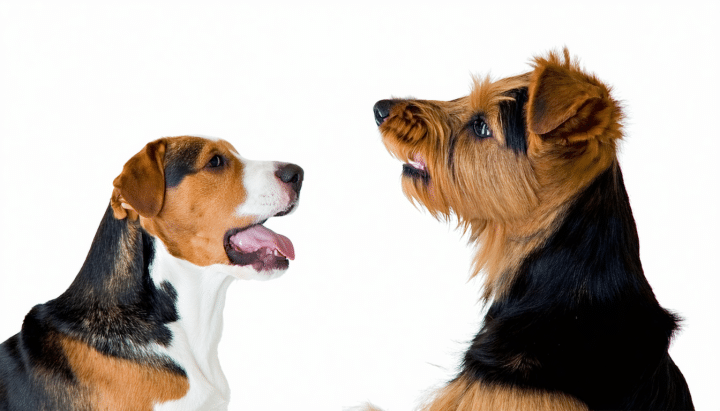 découvrez des méthodes douces et efficaces pour faire obéir un chien têtu. apprenez à éduquer votre compagnon tout en respectant son bien-être, grâce à des astuces simples et bienveillantes.