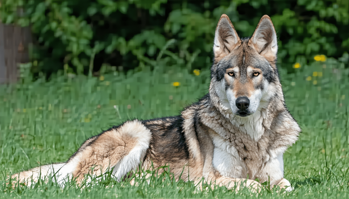 découvrez nos conseils pour choisir un élevage de chien loup tchèque en france et trouvez le compagnon idéal, en toute confiance et sérénité. suivez nos recommandations pour repérer un élevage sérieux, bienveillant et adapté à vos attentes.