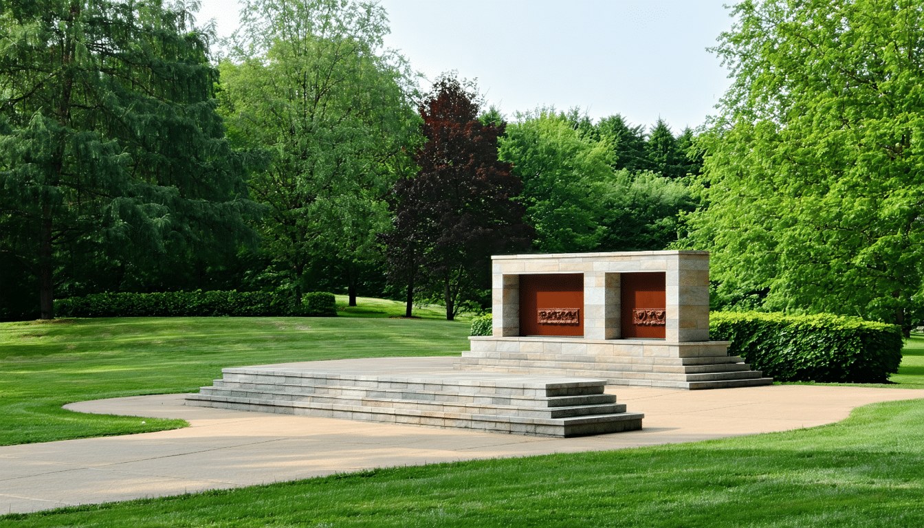 découvrez les services personnalisés proposés par le crématorium du pays de l'eure pour rendre un dernier hommage respectueux à votre animal défunt, dans un cadre serein et attentionné.