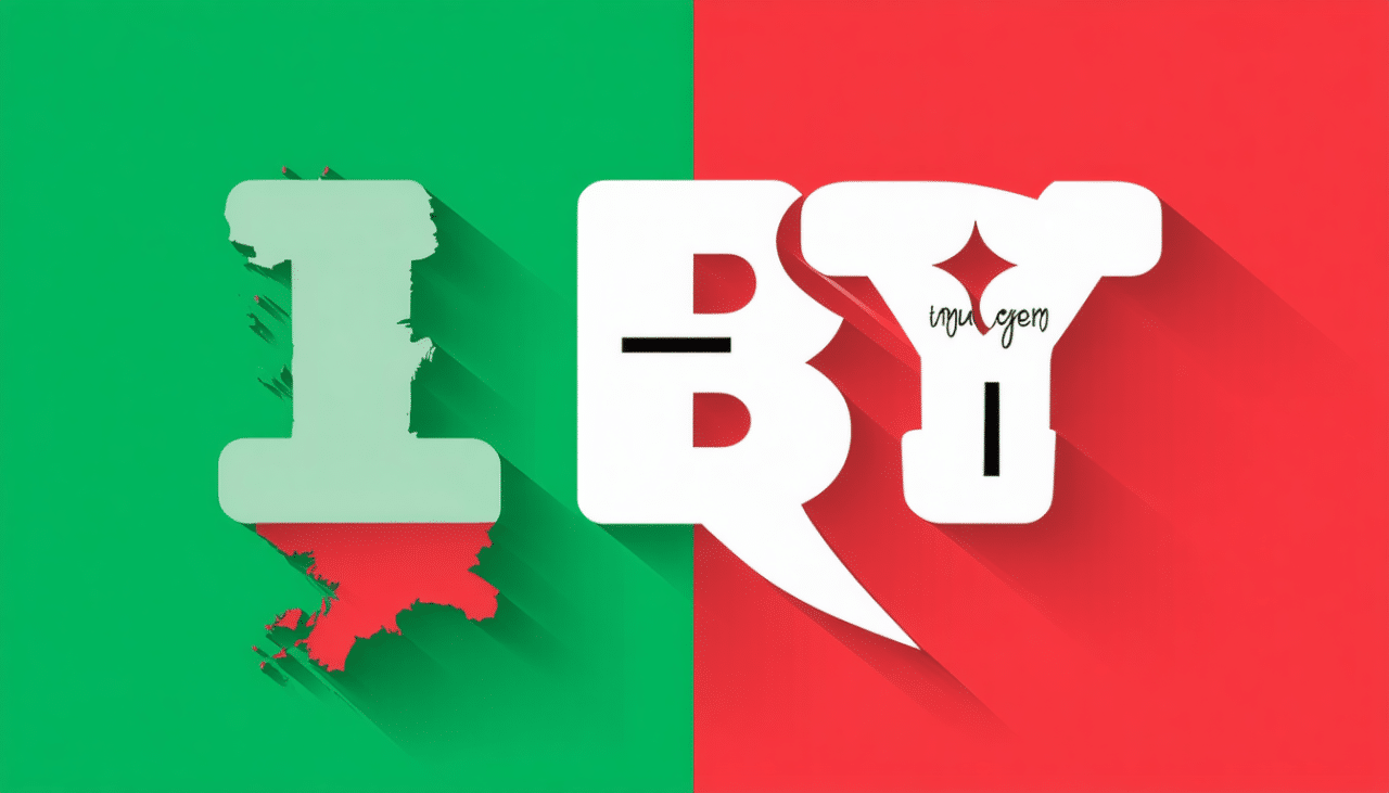 découvrez comment dire 'un petit peu' en italien pour améliorer la communication avec votre perroquet et renforcer votre complicité au quotidien.