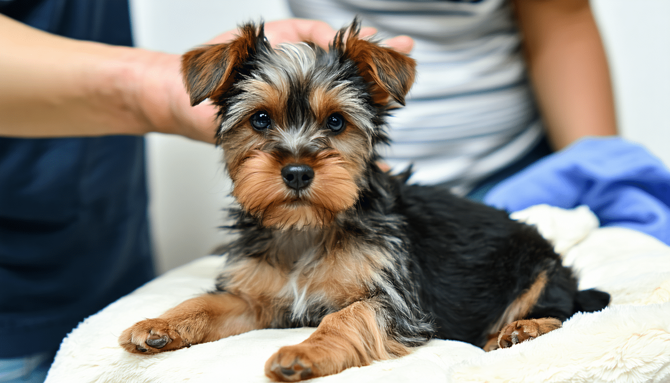 découvrez comment adopter gratuitement un chien de petite taille près de cognac grâce à notre guide pratique, qui vous accompagne pas à pas dans cette belle démarche.