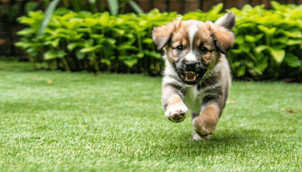 découvrez les méthodes efficaces pour élever et dresser un chien savant, capable de réaliser des numéros uniques et impressionnants au cirque. guide complet pour un compagnon agile et intelligent.