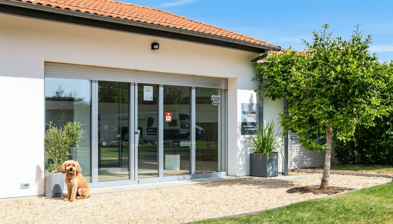 découvrez nos conseils pratiques pour préparer efficacement la première visite de votre animal à la clinique vétérinaire de châteauneuf-sur-loire et assurer une expérience sereine.