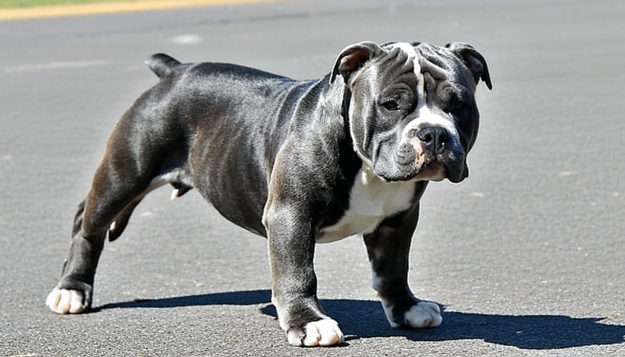 découvrez toutes les astuces et conseils essentiels pour élever un american bully heureux et en bonne santé avec l'expertise de l'élevage du royaume des bulls de lou. conseils pratiques, alimentation, éducation et bien-être de votre compagnon.