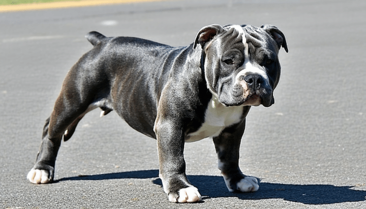 découvrez toutes les astuces et conseils essentiels pour élever un american bully heureux et en bonne santé avec l'expertise de l'élevage du royaume des bulls de lou. conseils pratiques, alimentation, éducation et bien-être de votre compagnon.