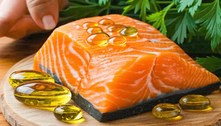 découvrez comment l'huile de saumon peut améliorer la santé, la peau et le pelage de votre chien grâce à ses acides gras essentiels et ses bienfaits naturels.