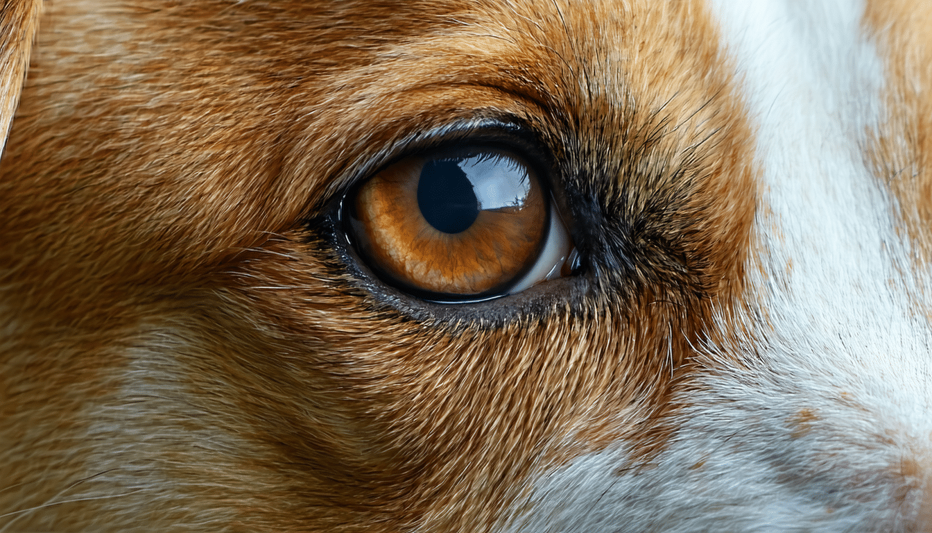 découvrez le tarif moyen de l'opération de la cataracte pour chien en 2023, les facteurs qui influencent le coût et les conseils pour bien préparer cette intervention vétérinaire.