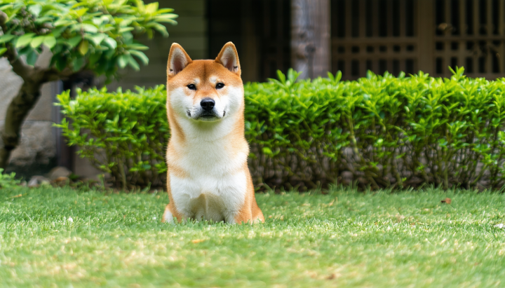 découvrez notre guide complet pour choisir le meilleur élevage de shiba inu en france. conseils pratiques, critères de sélection et astuces pour adopter un chien en bonne santé.