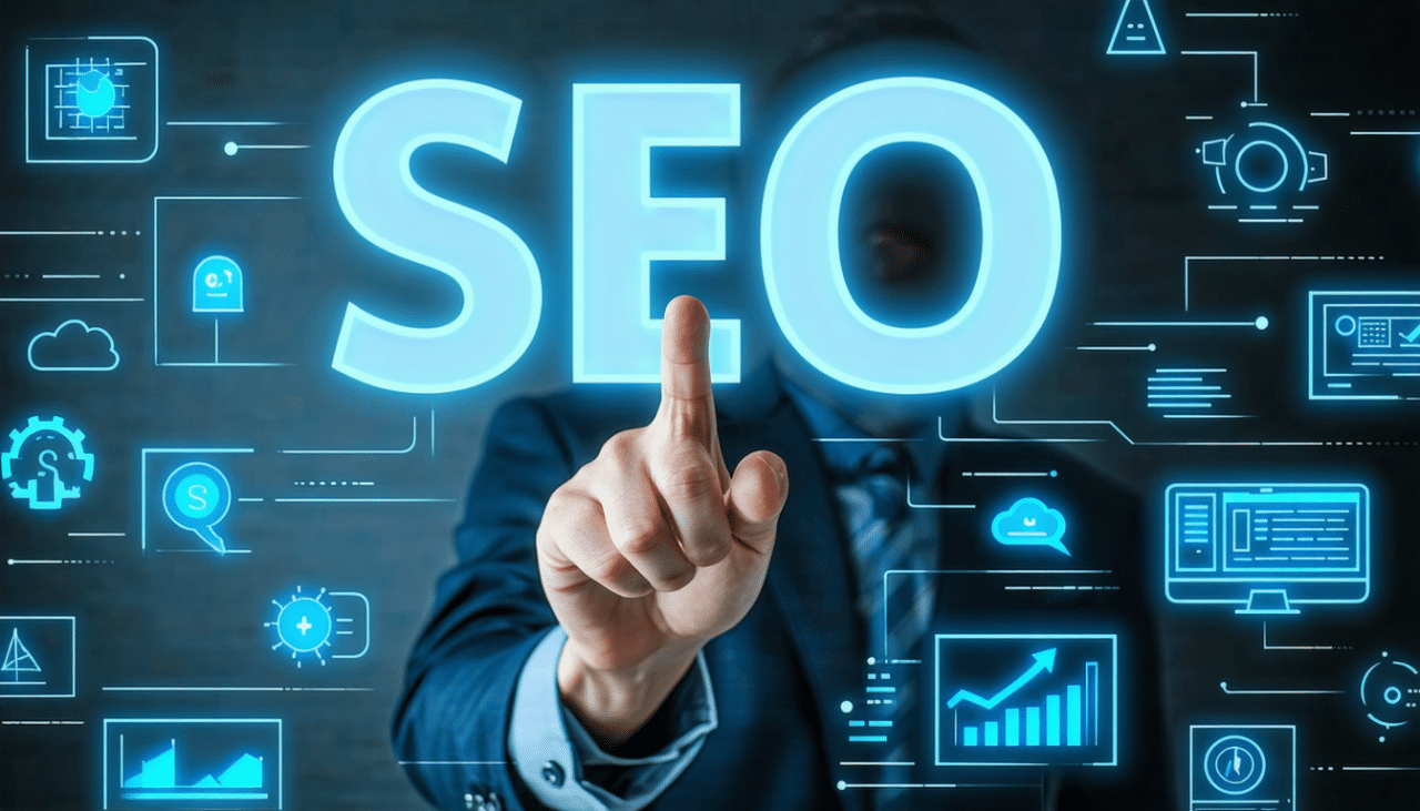 une page d'erreur indiquant l'impossibilité de générer un titre conforme aux critères spécifiés avec le mot clé requis.