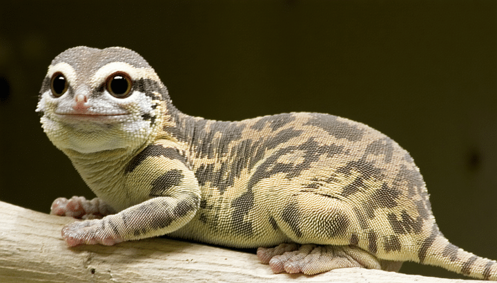 découvrez les spécificités du métier de vétérinaire pour les nac (nouveaux animaux de compagnie). explorez les compétences uniques requises pour soigner ces animaux hors du commun et assurer leur bien-être au quotidien.