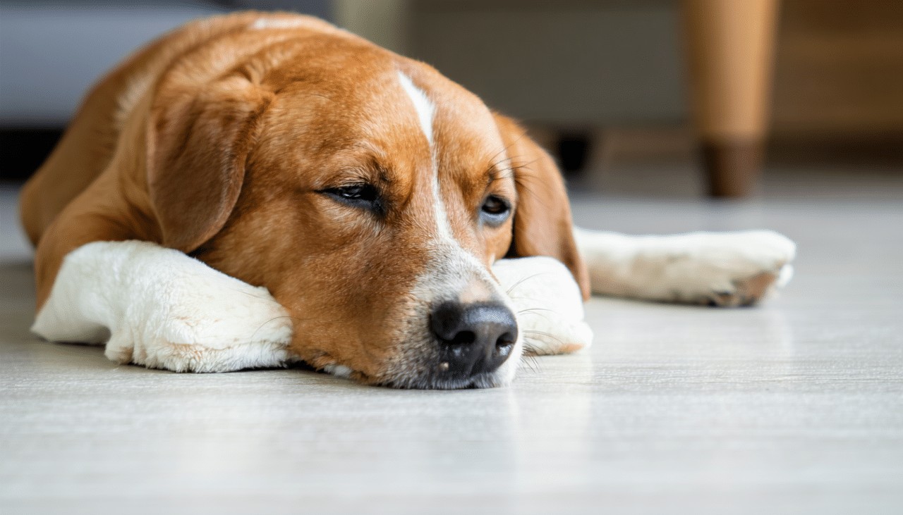 découvrez les causes des mauvaises odeurs des poils de votre chien et apprenez des solutions efficaces pour les éliminer et garder votre compagnon propre et sain.