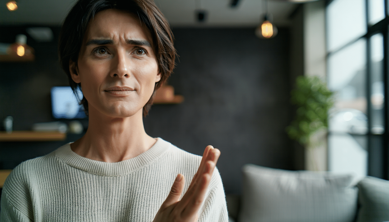 découvrez pourquoi il peut être difficile de générer un titre incluant certains mots-clés et comment surmonter ces limitations pour optimiser votre contenu.