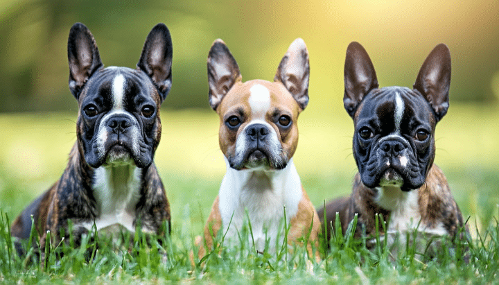 découvrez des conseils pratiques et indispensables pour élever des terriers de boston heureux et en bonne santé dans un environnement familial. adoptez les meilleures pratiques pour garantir leur bien-être au quotidien.