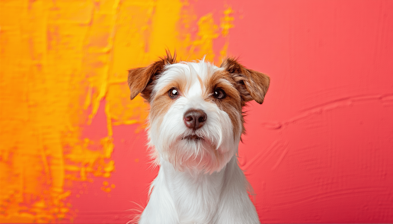 découvrez les 3 types de tempérament chez le chien pour mieux comprendre et guider votre compagnon au quotidien.