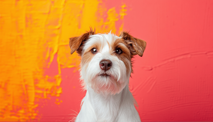 découvrez les 3 types de tempérament chez le chien pour mieux comprendre et guider votre compagnon au quotidien.