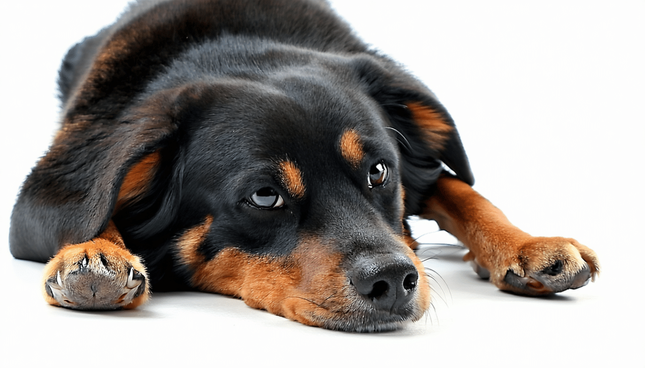 découvrez comment apaiser rapidement une piqûre de puce de chien grâce à des remèdes naturels efficaces et faciles à appliquer à la maison.