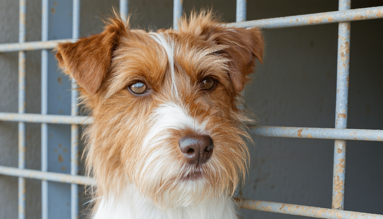découvrez où adopter un chien à donner à toulouse avec nos conseils pratiques et une sélection d'adresses utiles pour trouver votre compagnon idéal.