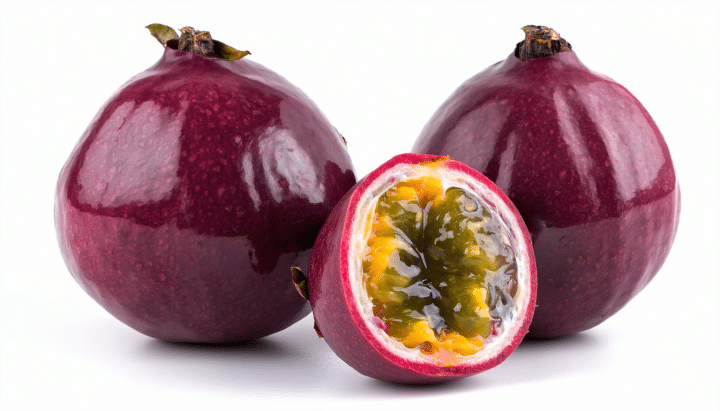 découvrez les dangers potentiels du fruit de la passion pour les chiens et les chats et apprenez s'il est sans risque pour vos animaux de compagnie.