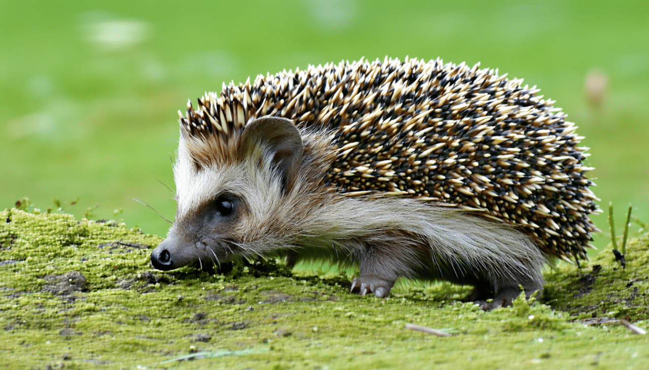 découvrez comment la ligue de défense des animaux de la sarthe agit concrètement pour protéger les hérissons en danger, à travers des actions de sauvegarde et de sensibilisation.