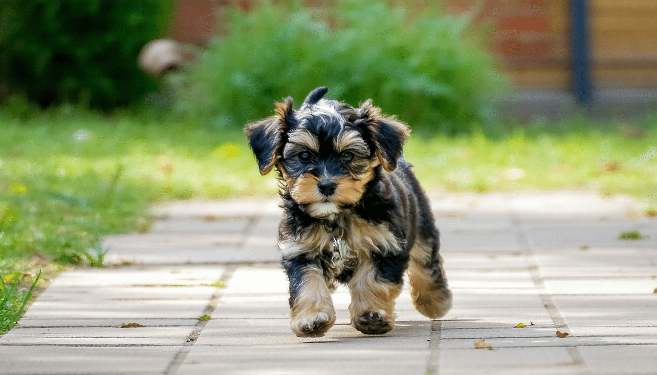 découvrez nos conseils pratiques pour bien éduquer votre chiot à la propreté et assurer des débuts réussis dans son apprentissage.