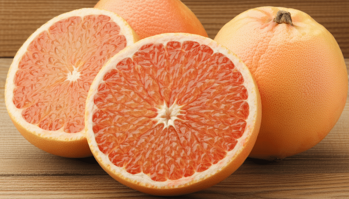 découvrez les bienfaits de l'extrait de pépin de pamplemousse pour soigner les mycoses chez les chiens, avec des avis d'experts et conseils d'utilisation.