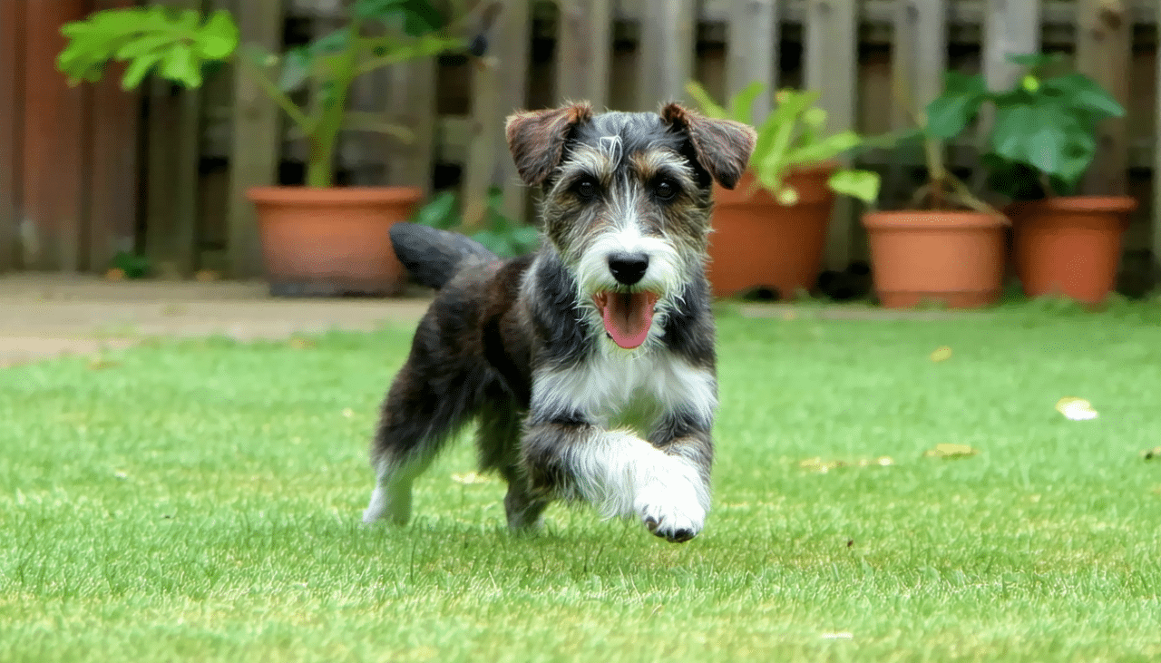 découvrez nos conseils pratiques et essentiels pour intégrer un chien en appartement et assurer son bien-être au quotidien.