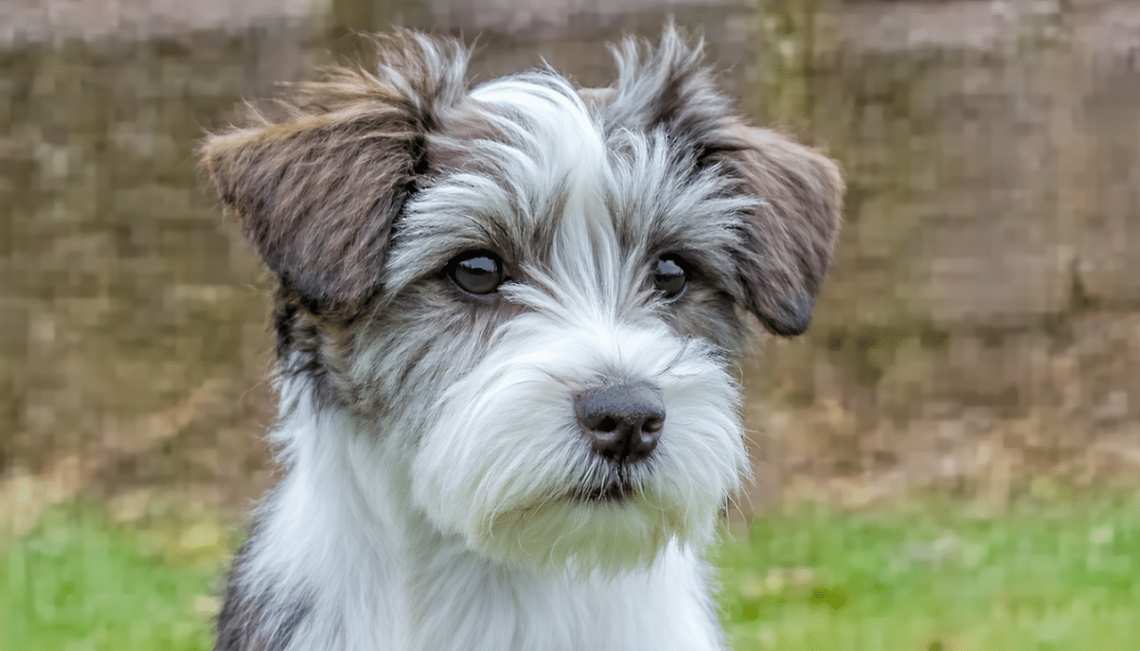 découvrez comment adopter un chien à donner en bretagne (29) et lui offrir une nouvelle vie pleine d'amour et de bonheur. nos conseils pour une adoption réussie.