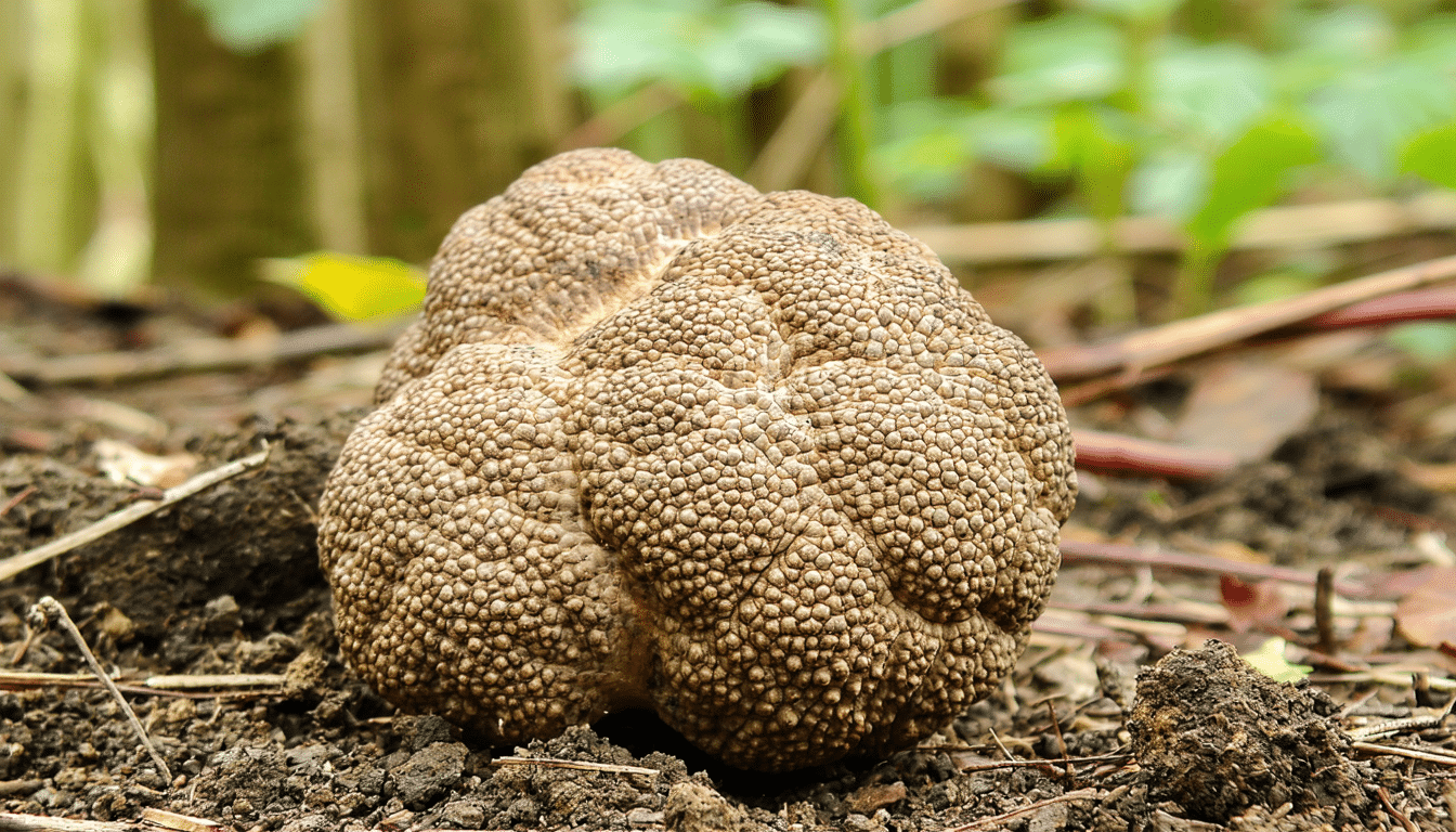 découvrez des méthodes efficaces pour trouver des truffes sans utiliser de chien, avec des astuces pratiques pour une récolte réussie et enrichissante.