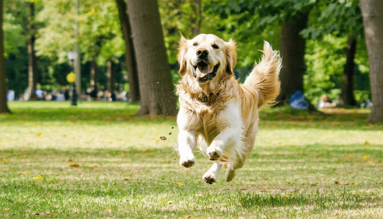 découvrez tout sur le golden retriever à poil court : ses caractéristiques, son tempérament et les conseils d'entretien pour un compagnon en pleine santé.