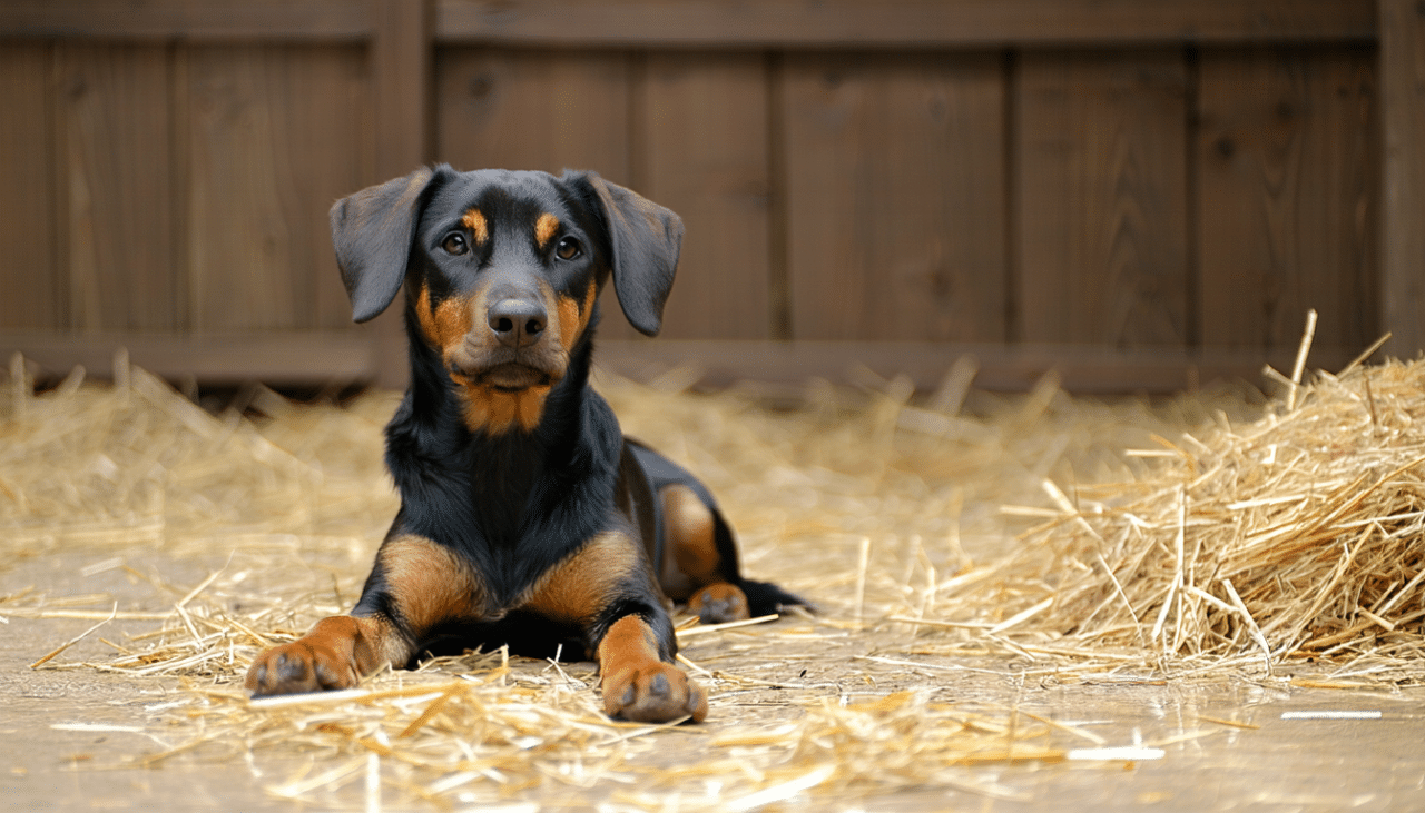 découvrez notre guide complet sur les soins et le bien-être des chiens à l’élevage du mas du vernet, pour garantir santé, bonheur et épanouissement à vos compagnons à quatre pattes.