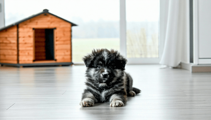 découvrez nos conseils pour choisir un élevage de confiance et adopter un chien finnois de laponie en toute sérénité.