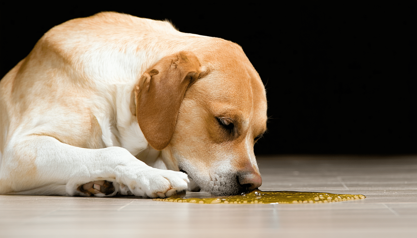 découvrez pourquoi le poil de votre chien peut sentir le pipi et apprenez des astuces efficaces pour éliminer cette odeur désagréable rapidement et durablement.