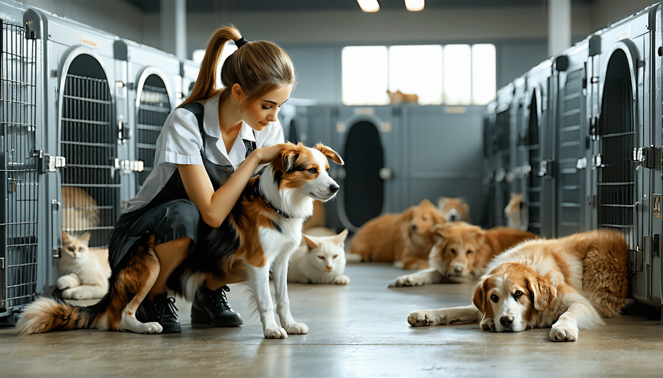 découvrez comment la société protectrice des animaux d'arthaz intervient pour protéger et secourir les animaux maltraités, offrant soins, refuge et adoption.
