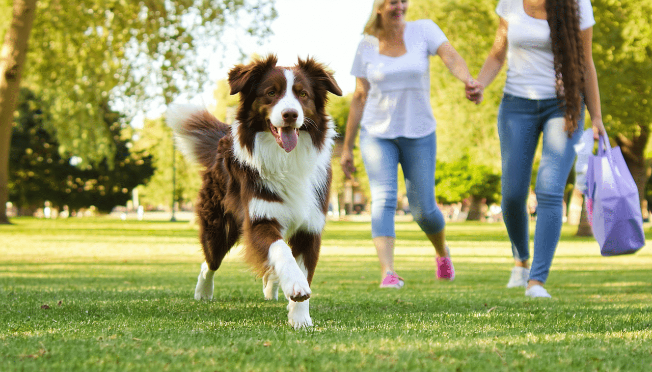 découvrez notre guide complet pour adopter gratuitement un berger australien. conseils pratiques et étapes essentielles pour une adoption réussie et un compagnon heureux.