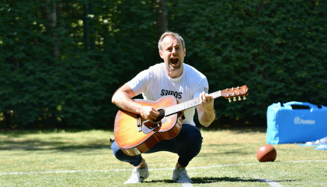 découvrez comment adopter des chiots bruno saint-hubert sur le bon coin en toute sérénité grâce à nos conseils pratiques et astuces pour bien choisir et assurer le bien-être de votre futur compagnon.