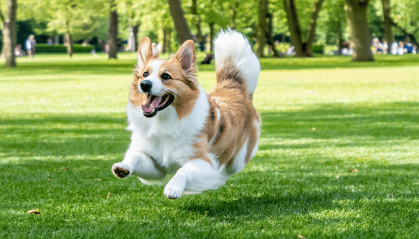 découvrez nos conseils pour choisir le meilleur toiletteur à saint-germain-en-laye et offrir à votre chien des soins de qualité adaptés à ses besoins.