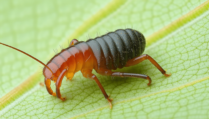 découvrez ce qu'est un aoûtat, ses dangers pour votre chien et les méthodes efficaces pour protéger votre compagnon contre ses piqûres douloureuses.