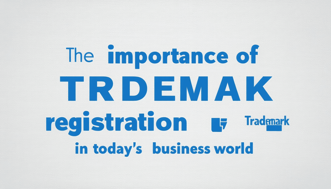 découvrez pourquoi nous ne pouvons pas générer de titre lorsqu'un mot-clé contient une marque, et comment cela impacte la création de contenu optimisé.