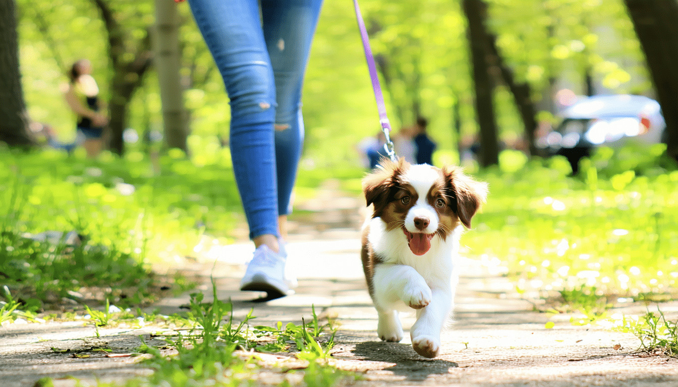 découvrez comment adopter un chiot à donner en limousin grâce à nos conseils pratiques et nos adresses locales fiables pour trouver votre nouveau compagnon à quatre pattes.