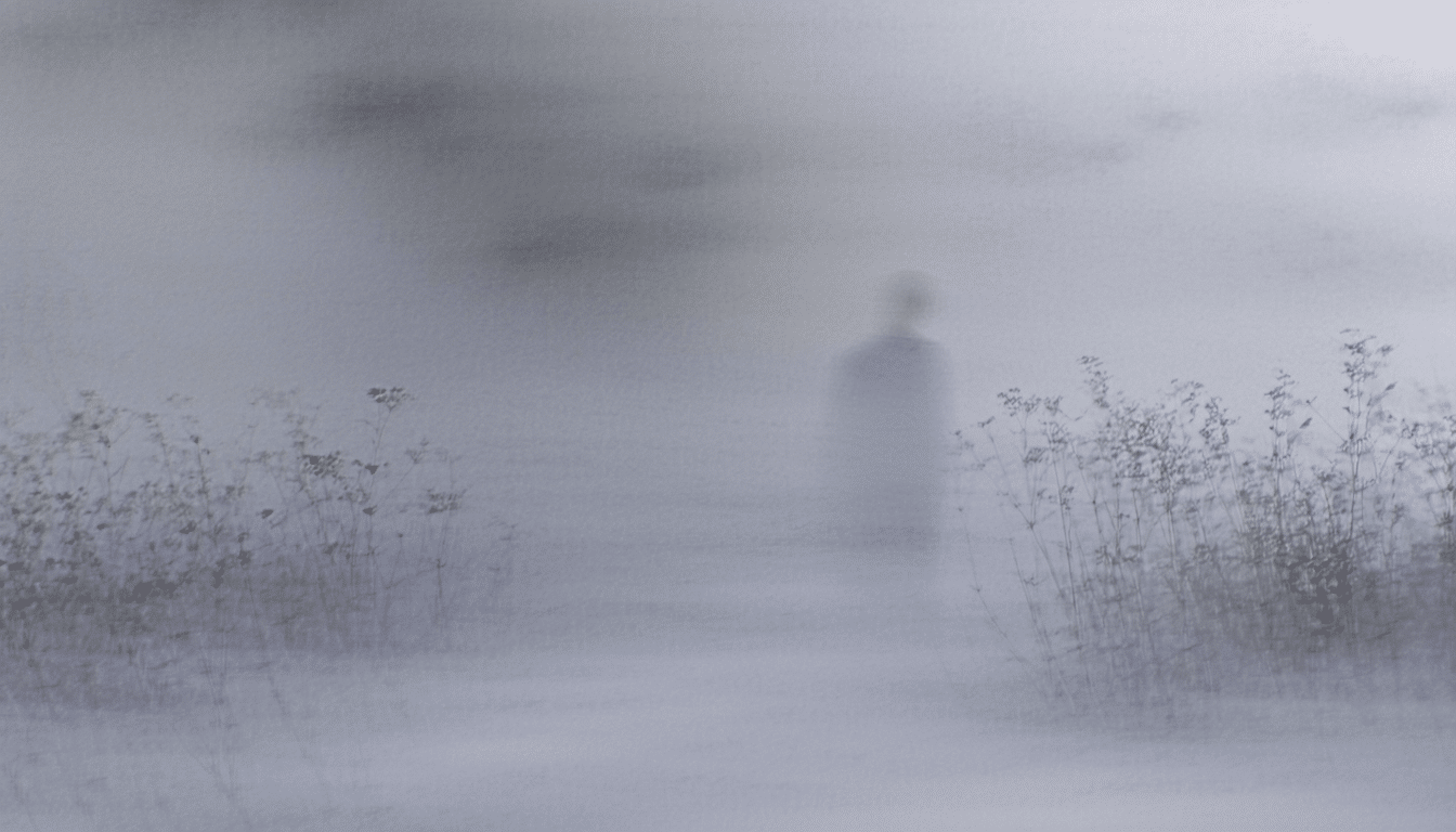 découvrez pourquoi il est impossible de générer un titre avec les informations fournies lorsque le mot clé inclut une marque, et comment contourner cette limitation.