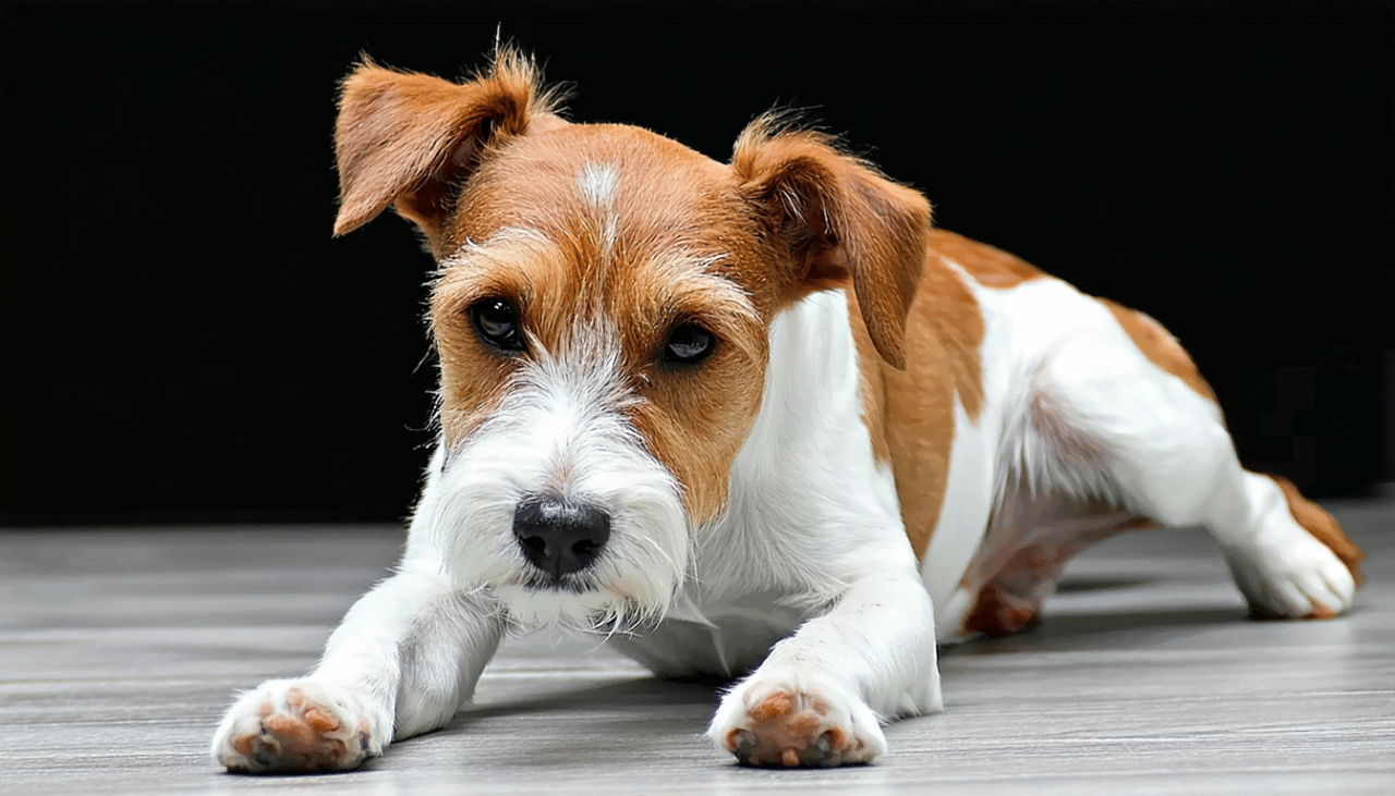 découvrez l'espérance de vie des chiens atteints de myosite et les meilleures méthodes pour améliorer leur bien-être au quotidien.