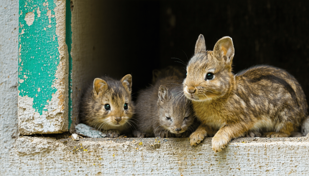 découvrez comment adopter un animal abandonné grâce à l'association protectrice des animaux a.p.a.63. offrez une seconde chance à un compagnon fidèle et engagerez-vous pour leur bien-être.