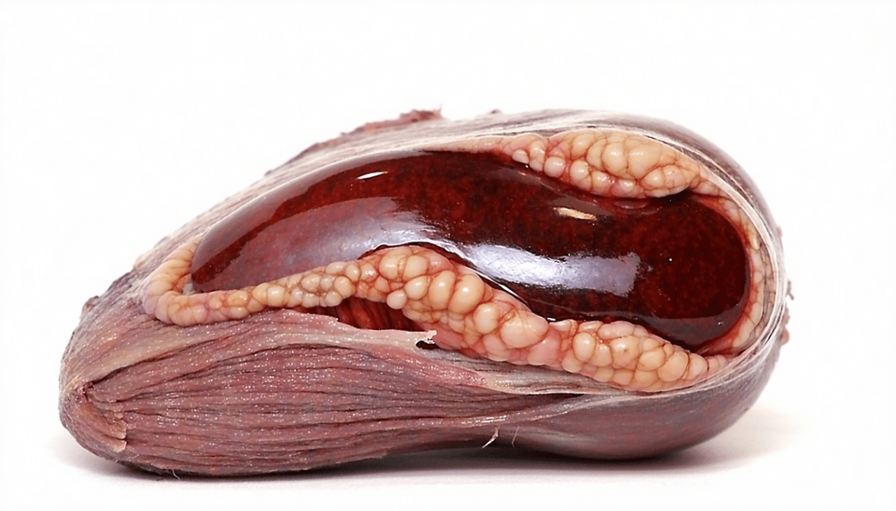 découvrez la durée de vie moyenne d'une prothèse testiculaire chez les animaux de compagnie, les facteurs influençant sa longévité et les soins nécessaires pour assurer le confort de votre animal.