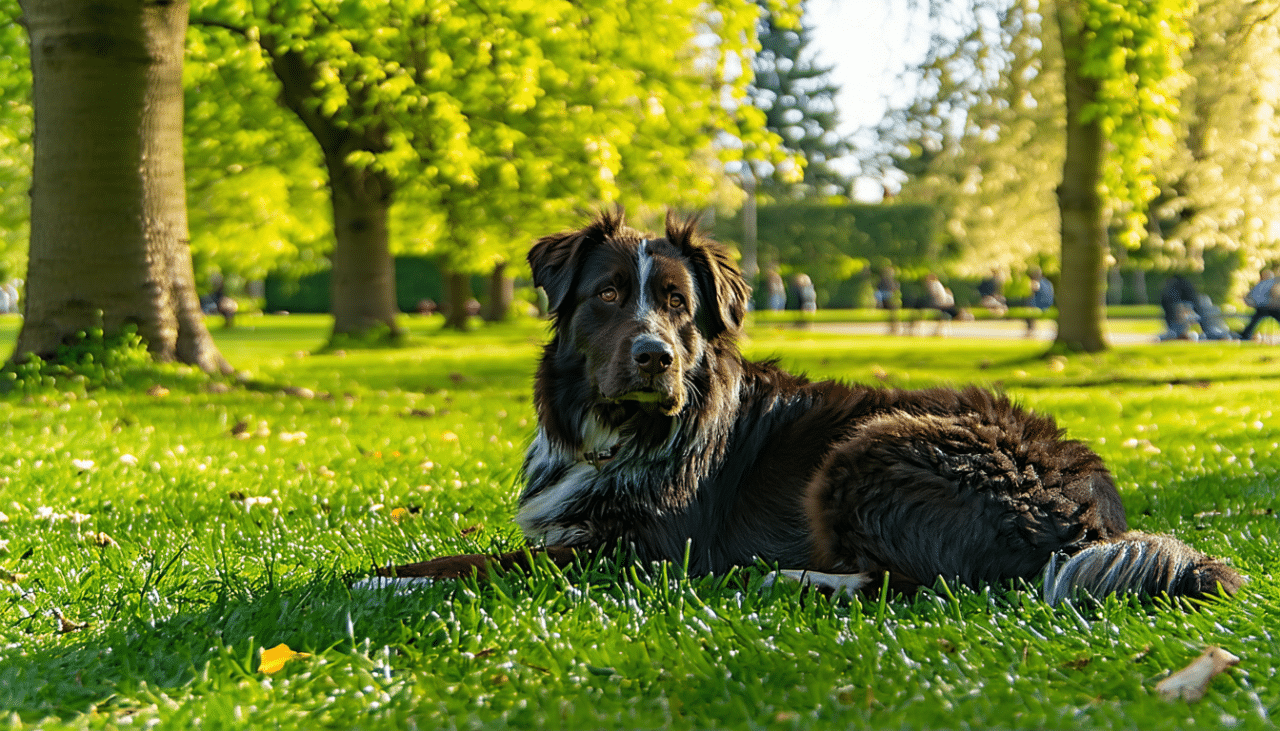 découvrez quelles races de chiens sont les mieux adaptées aux climats tempérés et qui ne supportent pas la chaleur, pour assurer le confort et le bien-être de votre compagnon à quatre pattes.